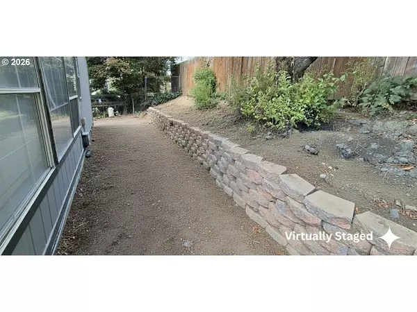 Beaverton, OR 97006,8300 NE QUATAMA ST #159