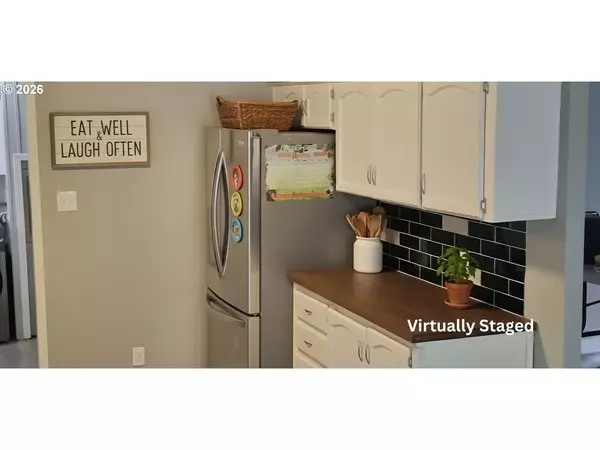 Beaverton, OR 97006,8300 NE QUATAMA ST #159