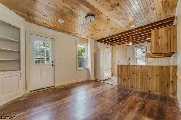 7080 Lt York-Mtpleasant, Alexandria Twp., NJ 08848