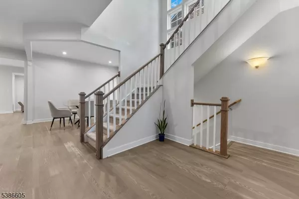 Union Twp., NJ 08827,58 Oakwood Blvd