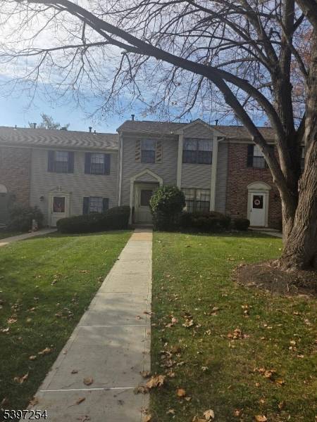 279 English Place, Bernards Twp., NJ 07920