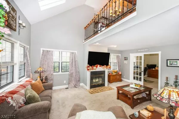 West Milford Twp., NJ 07480,26 Concord Rd #H