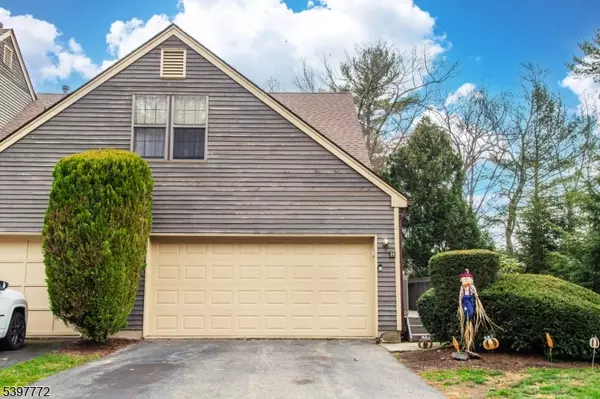 West Milford Twp., NJ 07480,26 Concord Rd #H