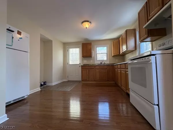 Stanhope Boro, NJ 07874,131 Main St