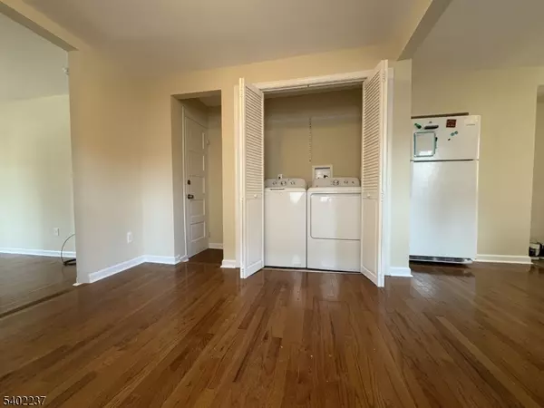 Stanhope Boro, NJ 07874,131 Main St