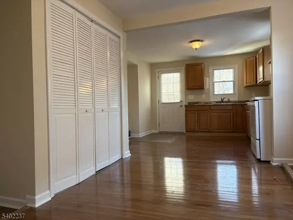 Stanhope Boro, NJ 07874,131 Main St