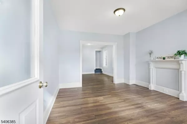 Phillipsburg Town, NJ 08865,313 Mercer St