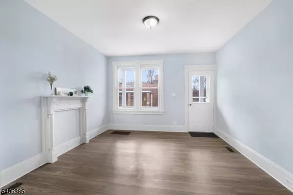 Phillipsburg Town, NJ 08865,313 Mercer St