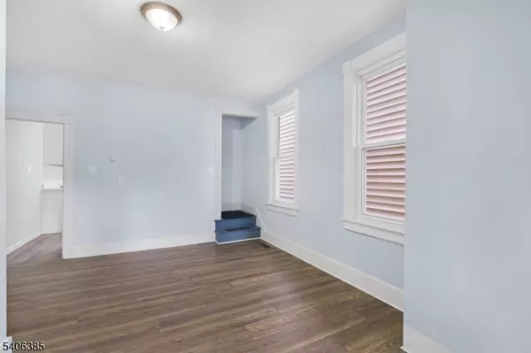 Phillipsburg Town, NJ 08865,313 Mercer St