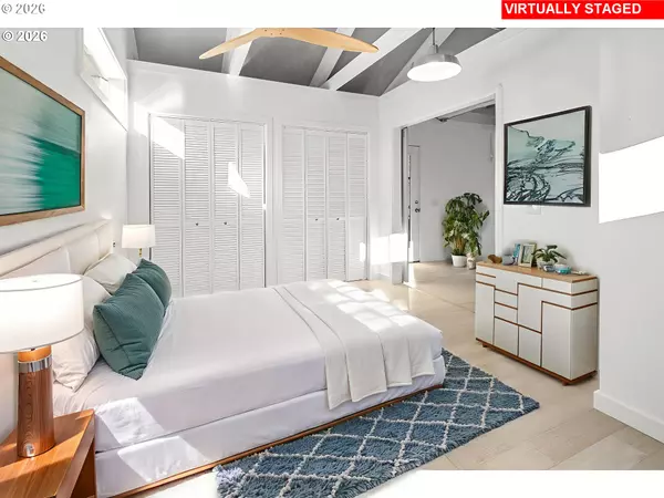 Portland, OR 97217,252 N Tomahawk drive