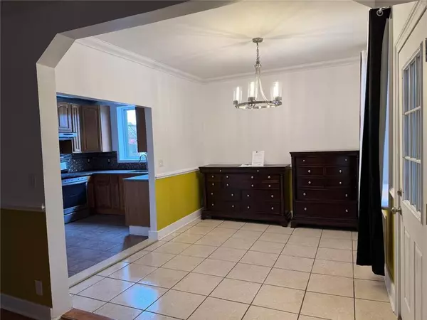 Brooklyn, NY 11203,5823 Tilden AVE