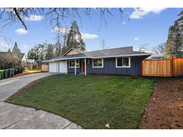 Beaverton, OR 97008,6775 SW WHISPER CT