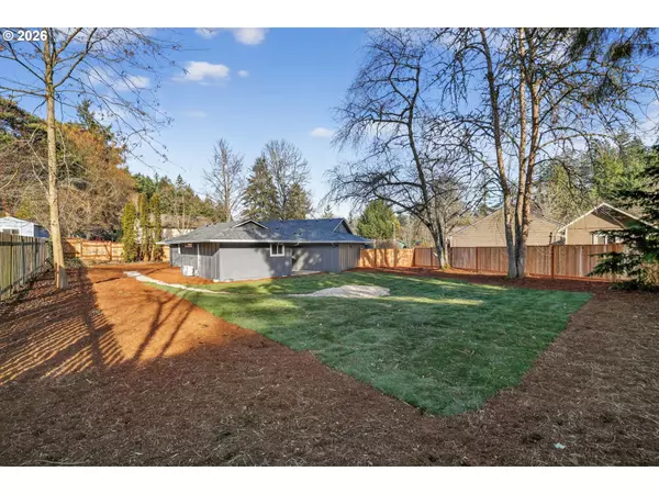 Beaverton, OR 97008,6775 SW WHISPER CT