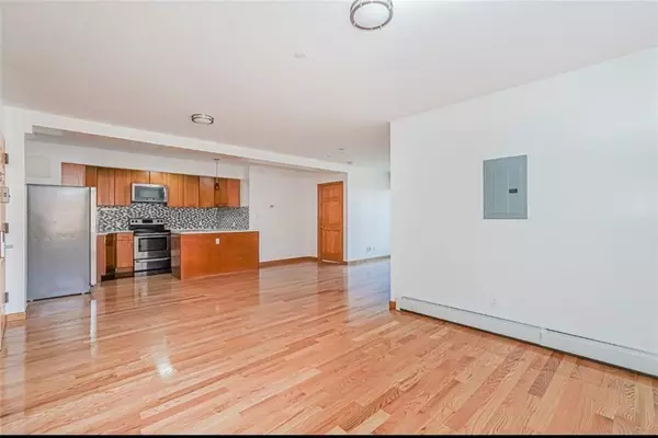 Brooklyn, NY 11230,1587 East 19th ST #6K