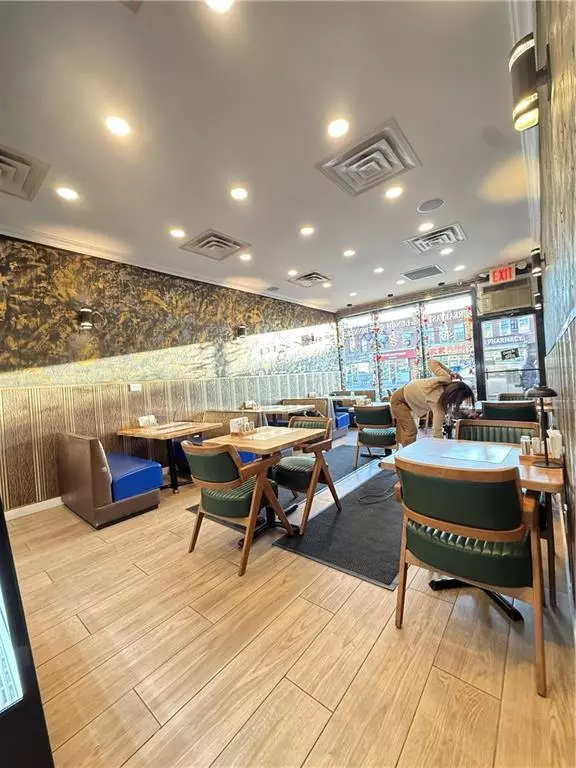 Brooklyn, NY 11214,1687 86th ST