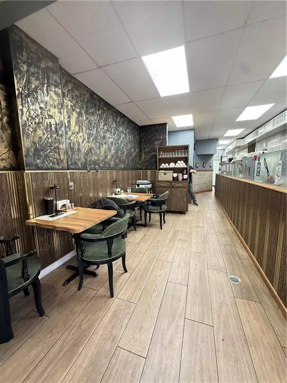 Brooklyn, NY 11214,1687 86th ST