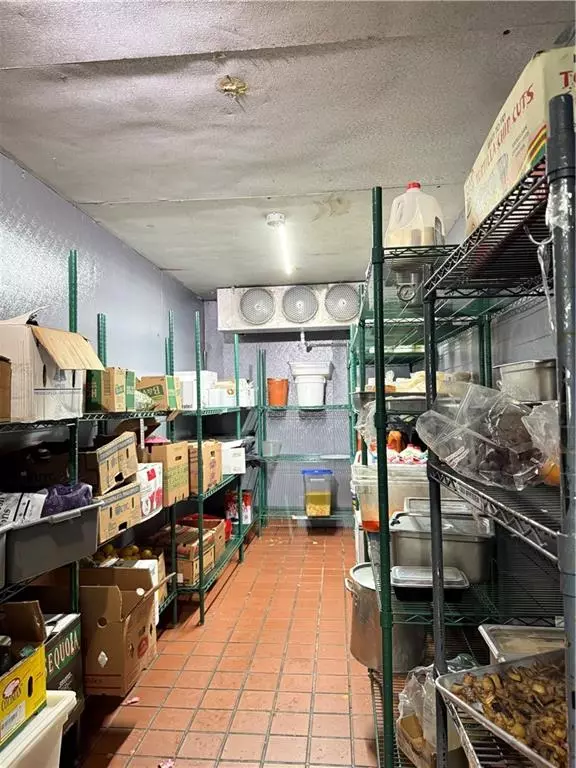 Brooklyn, NY 11214,1687 86th ST