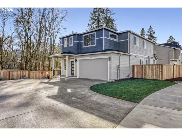 Sherwood, OR 97140,17310 SW Wapato Island DR