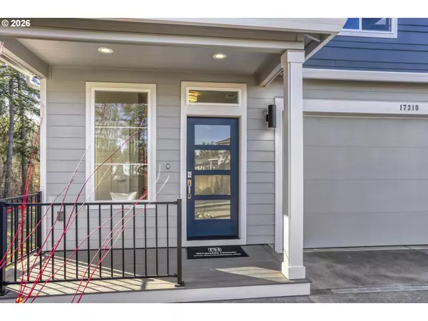 Sherwood, OR 97140,17310 SW Wapato Island DR