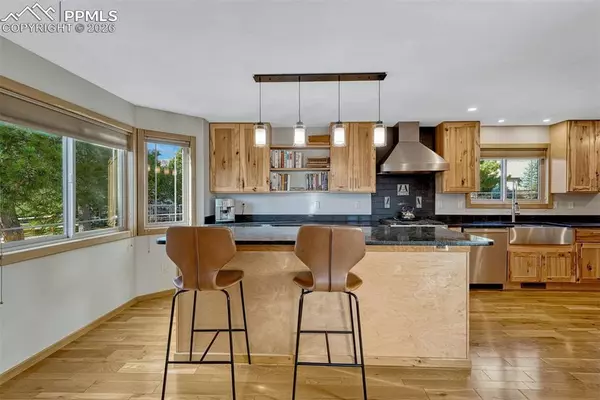 Colorado Springs, CO 80919,5560 Darien WAY