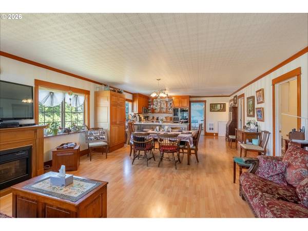 Florence, OR 97439,1130 QUINCE ST