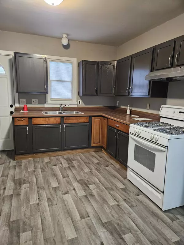 Muskegon Heights, MI 49444,2019 Leahy ST