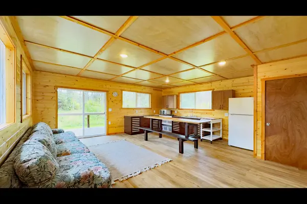 16-570 WAO KELE RD, Kurtistown, HI 96760