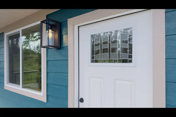 16-570 WAO KELE RD, Kurtistown, HI 96760