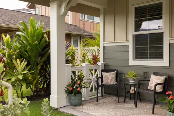 Kailua Kona, HI 96740,75-4117 KAMALII