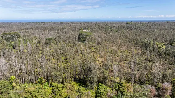 ROAD 4 (IO KEA), Kurtistown, HI 96760