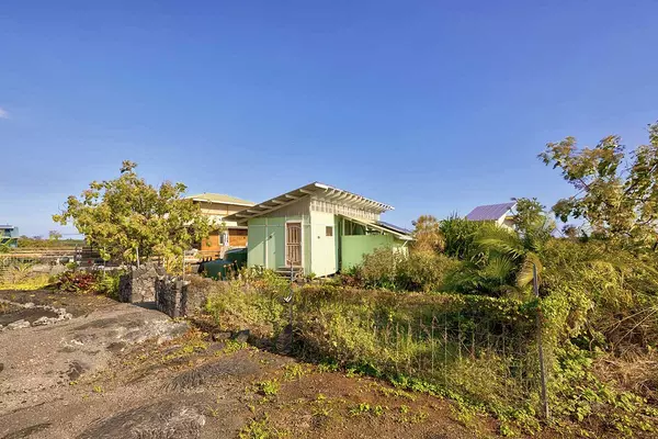 Pahoa, HI 96778,12-5169 RD