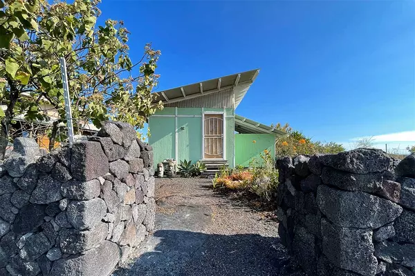 Pahoa, HI 96778,12-5169 RD