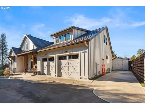 Portland, OR 97223,7405 SW 77TH AVE