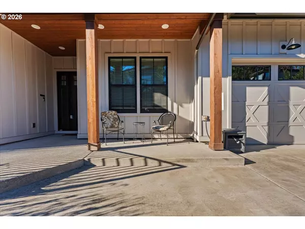 Portland, OR 97223,7405 SW 77TH AVE