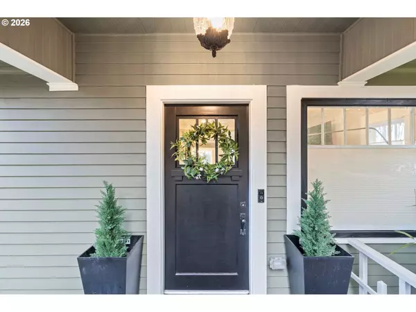 Portland, OR 97221,3708 SW PATTON RD