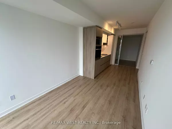 Toronto C08, ON M5B 2C2,319 Jarvis ST #1808