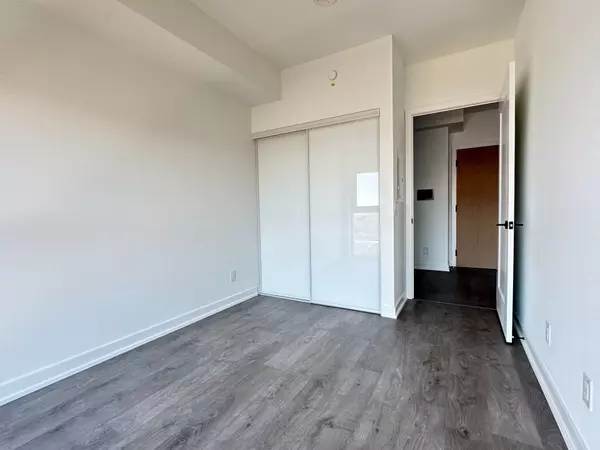 Toronto C08, ON M5A 0W7,5 Defries ST #1501