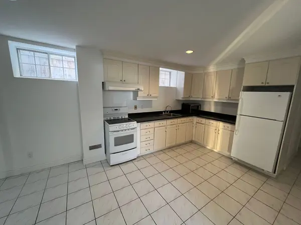 Toronto C14, ON M2N 4E3,298 Mckee AVE