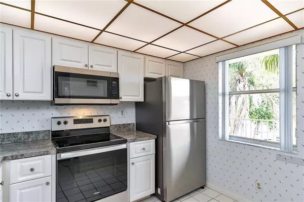 Sunrise, FL 33322,2635 NW 104th Ave #310