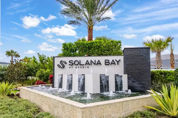 Palm Beach Gardens, FL 33412,12526 Solana Bay Cir