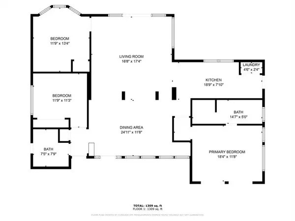 Wilton Manors, FL 33306,2149 NE 27th Dr