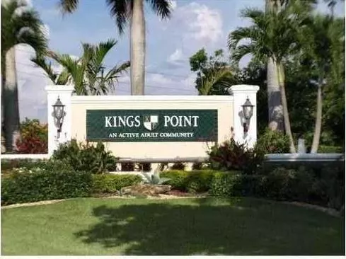 Fort Lauderdale, FL 33321,7776 Trent Dr