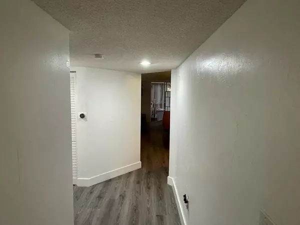 Fort Lauderdale, FL 33321,7776 Trent Dr