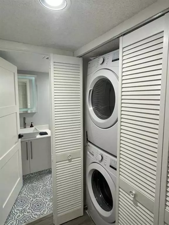 Fort Lauderdale, FL 33321,7776 Trent Dr