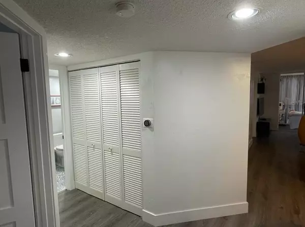 Fort Lauderdale, FL 33321,7776 Trent Dr