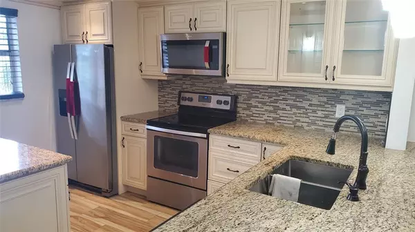 Boca Raton, FL 33428,10110 Boca Entrada Blvd #302