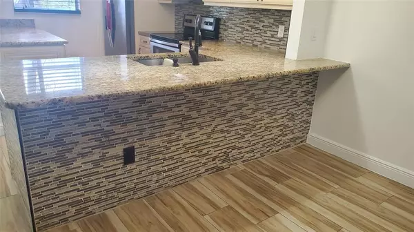 Boca Raton, FL 33428,10110 Boca Entrada Blvd #302