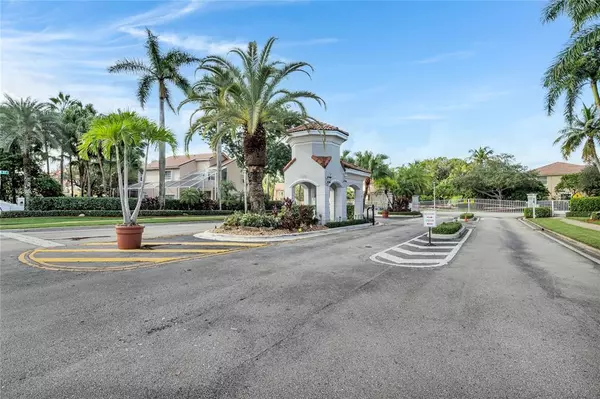 Coral Springs, FL 33071,12656 NW 6th Ct