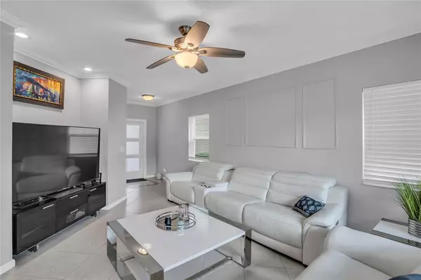 Coral Springs, FL 33071,12656 NW 6th Ct