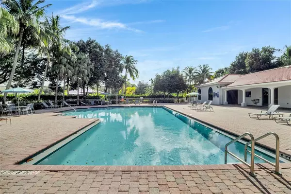 Coral Springs, FL 33071,12656 NW 6th Ct